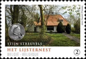 Colnect-679-686-Writers-house-Het-Lijsternest---Stijn-Streuvels.jpg
