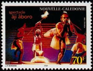 Colnect-857-180-Show--quot-Aji--acirc-boro-quot-.jpg