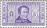 Colnect-838-813-Portrait-of-Giacomo-Leopardi.jpg