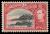 Colnect-1266-049-Mount-Irvine-Bay-Tobago.jpg