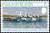 Colnect-2053-710-Short-Hythe-Flying-Boat.jpg