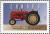 Colnect-209-825-Cockshutt--quot-30-quot--1950-Farm-Tractor.jpg