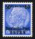 Colnect-2200-748-Overprint-OSTEN-Over-Hindenburg.jpg
