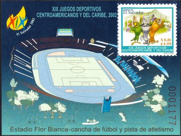 Colnect-2888-521-Mascot-of-the-sports-games.jpg
