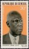 Colnect-1077-819-President-Lamine-Gueye-1891-1968.jpg