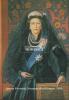 Colnect-2315-771-Portrait-of-Queen-Elisabeth-II.jpg