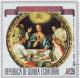 Colnect-1107-493-Christ-at-Emmaus-Pontormo.jpg