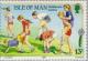 Colnect-124-733-CEPT--Children-s-toys.jpg
