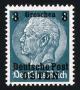 Colnect-2200-756-Overprint-OSTEN-Over-Hindenburg.jpg