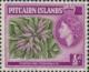 Colnect-2407-054-Ti-Plant-cordyline-terminalis.jpg