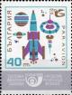 Colnect-3670-515-Rocket-Space-Station-Space.jpg