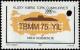 Colnect-4488-324-Great-National-Assembly.jpg