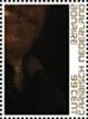 Colnect-5703-736-Rembrandt-as-Apostle-Paul-detail.jpg