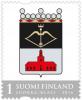 Colnect-5608-459-Coat-of-Arms---Kuopio.jpg