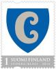 Colnect-5608-474-Coat-of-Arms---Porvoo.jpg