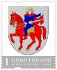 Colnect-5608-478-Coat-of-Arms---Raisio.jpg