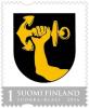 Colnect-5608-498-Coat-of-Arms---Varkaus.jpg