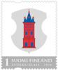 Colnect-5608-493-Coat-of-Arms---Tornio.jpg