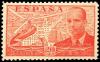 Colnect-1328-168-Juan-de-la-Cierva.jpg