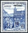 Colnect-2203-477-Las-Lajas-Sanctuary-Nari-ntilde-o-Overprinted.jpg