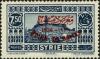 Colnect-3938-484-Damascus-Fair-bilingual-overprint-on-Definitive-1930-36.jpg