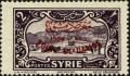 Colnect-3938-482-Damascus-Fair-bilingual-overprint-on-Definitive-1930-36.jpg
