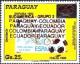 Colnect-5522-477-Paraguay-Colombia-Ecuador.jpg