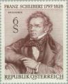 Colnect-137-023-Franz-Schubert-1797-1828-composer.jpg