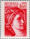 Colnect-145-363-Sabine-Republique-Fran-ccedil-aise.jpg