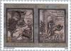 Colnect-151-904-Cherub-on-heaven-s-door.jpg