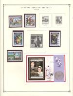 WSA-Central_African_Republic-Postage-1993-94.jpg