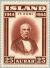 Colnect-165-085-Proclamation-of-the-republic-J%C3%B3n-Sigur%C3%B0sson-1811617%E2%80%931879.jpg
