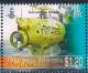 Colnect-4004-735-Submarine-Nautile.jpg