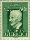 Colnect-136-307-Anton-Bruckner-1824-96-composer.jpg