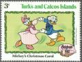 Colnect-2699-818-Daisy-Duck-and-Scrooge-McDuck.jpg