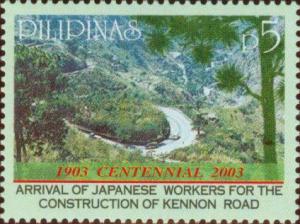 Colnect-2898-375-Construction-of-Kennon-Road.jpg