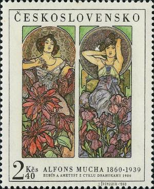 Colnect-420-388-Alfons-Mucha-Ruby-and-Amethyst.jpg