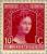 Colnect-133-339-Grand-Duchess-Marie-Adelaide.jpg