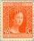 Colnect-133-347-Grand-Duchess-Marie-Adelaide.jpg