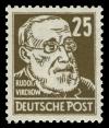 SBZ_1948_221_Rudolf_Virchow.jpg