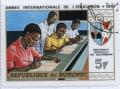 Colnect-1321-005-Students-taking-test.jpg
