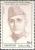 Colnect-2365-031-Chaudhry-Ghulam-Abbas.jpg