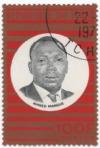 Colnect-1039-499-Ahmed-Mangue---Minister-of-Education.jpg