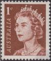 Colnect-1458-334-Queen-Elizabeth-II.jpg