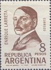 Colnect-1578-391-Enrique-Larreta-1873-1961.jpg