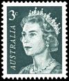Colnect-2067-298-Queen-Elizabeth-II.jpg