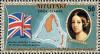 Colnect-3183-948-Union-Jack-Queen-Victoria-and-island-map.jpg