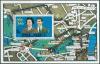 Colnect-3354-582-Queen-and-Charles.jpg