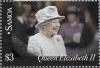 Colnect-3617-329-Queen-Elizabeth-II.jpg