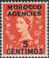 Colnect-4072-486-Queen-Elizabeth-II.jpg